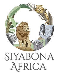 http://thornybush.krugerpark.co.za