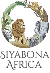 http://thornybush.krugerpark.co.za